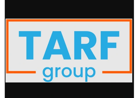 Tarf Group