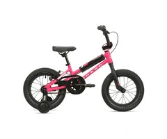 Top GT BMX Bikes for Beginners