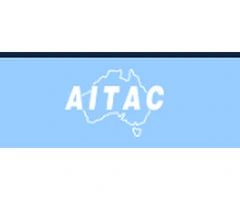 Basic Rigging Course