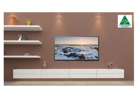 Get The Charm of Oak TV Entertainment Units