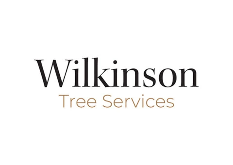 Wilkinson Tree Services