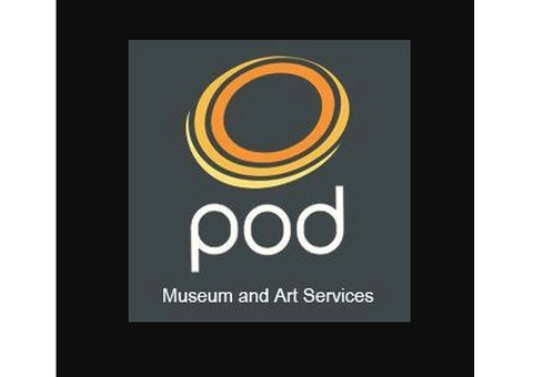Pod Services