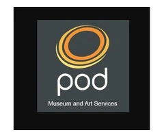 Pod Services