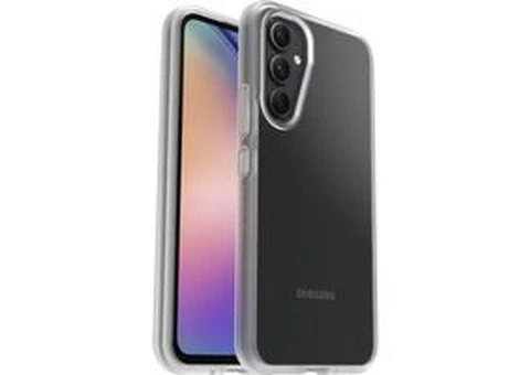 Get Perfect Mobile Accessories Online in Australia