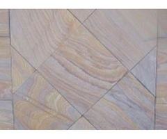 Sandstone Paving Melbourne