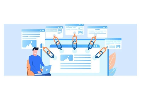 Comprehensive Guide to Building Quality Backlinks for Australian Businesses