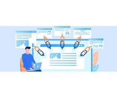 Comprehensive Guide to Building Quality Backlinks for Australian Businesses