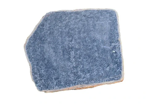 The Practical Benefits of Natural Stepping Stones in Your Outdoor Space