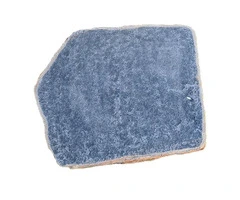 The Practical Benefits of Natural Stepping Stones in Your Outdoor Space