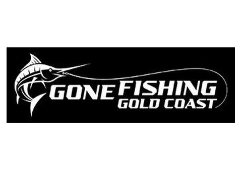 Deep Sea Fishing Gold Coast