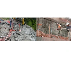 High-Quality Williams Anchors | Ancorloc Australia