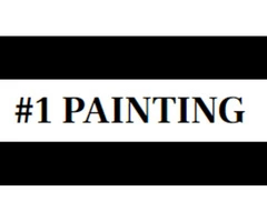 interior painters new westminster