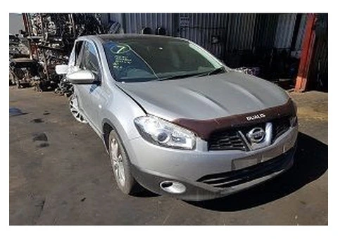 Mazda 3 Wreckers Adelaide