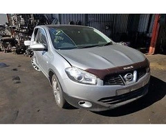 Mazda 3 Wreckers Adelaide