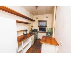 Laundry Renovations Before and After || 0412 191 592