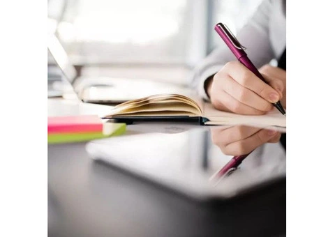 Conveyancing Brisbane