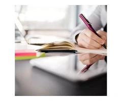 Conveyancing Brisbane