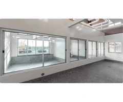 Why Double Glazed Windows Are the Best Choice for Melbourne Homes