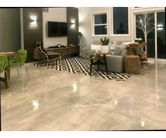 Affordable Expoxy Flooring Melbourne