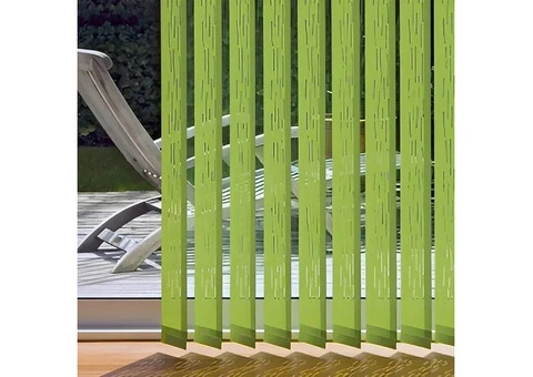 Blinds & Curtains Installation Services in Cranbourne - 2/4