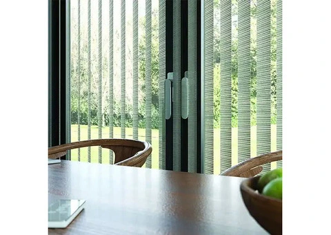 Blinds & Curtains Installation Services in Cranbourne - 3/4