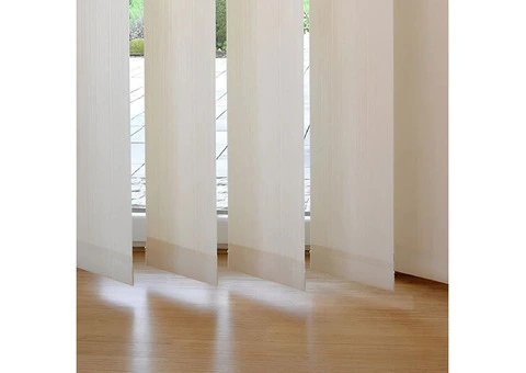 Blinds & Curtains Installation Services in Cranbourne - 4/4