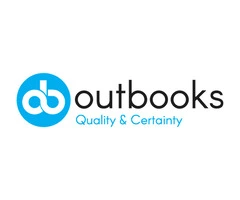 Accounts Management Services in Australia