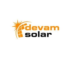 Devam Solar | Efficient & Affordable Solar Panels in Australia