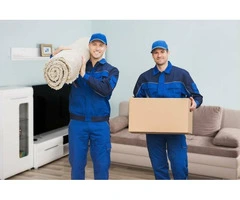 Affordable Removalist Prices in Australia