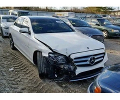 Instant Cash for Old, Unused, Damaged Cars That Meet Right on Spot!!