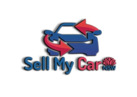 Instant Cash for Old, Unused, Damaged Cars That Meet Right on Spot!! - 2/2