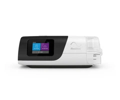 ResMed AirSense™ 11 Elite