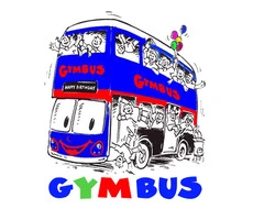 Top Birthday Entertainment Option for Kids Parties Perth