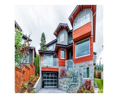 Sentry Garage Doors - Garage Door Remote Controls Truganina