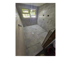 Bathroom Tiler