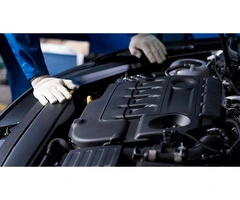 Car mechanical repair in Salisbury
