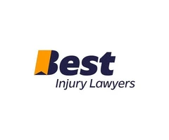 Best Injury Lawyers