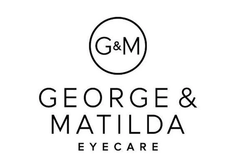 Quality Eye Care with Your Trusted Optometrist in Glenorchy - 2/2