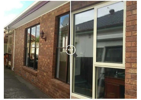 Window Replacement Cheltenham