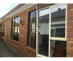 Window Replacement Cheltenham