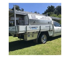 Choosing the Right Roof Plumber in Frankston