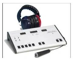 A Comprehensive Guide to Audiometer Calibration at Zenith & Sales Calibration