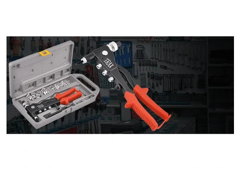 Tool Store Pakenham