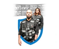 Premier Celebrity Security Services for Ultimate Protection