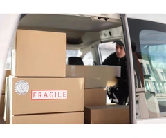 Stress-Free Moving to USA from Australia