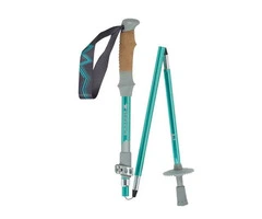 Durable Trekking Poles for Outdoor Adventures | Vast Outdoors