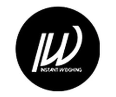 Instant Weighing - Industrial Weighing Machines