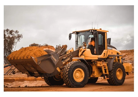 Instant Weighing - Industrial Weighing Machines - 3/4