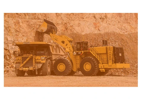 Instant Weighing - Industrial Weighing Machines - 4/4