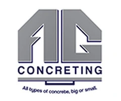 Concrete Repair Townsville